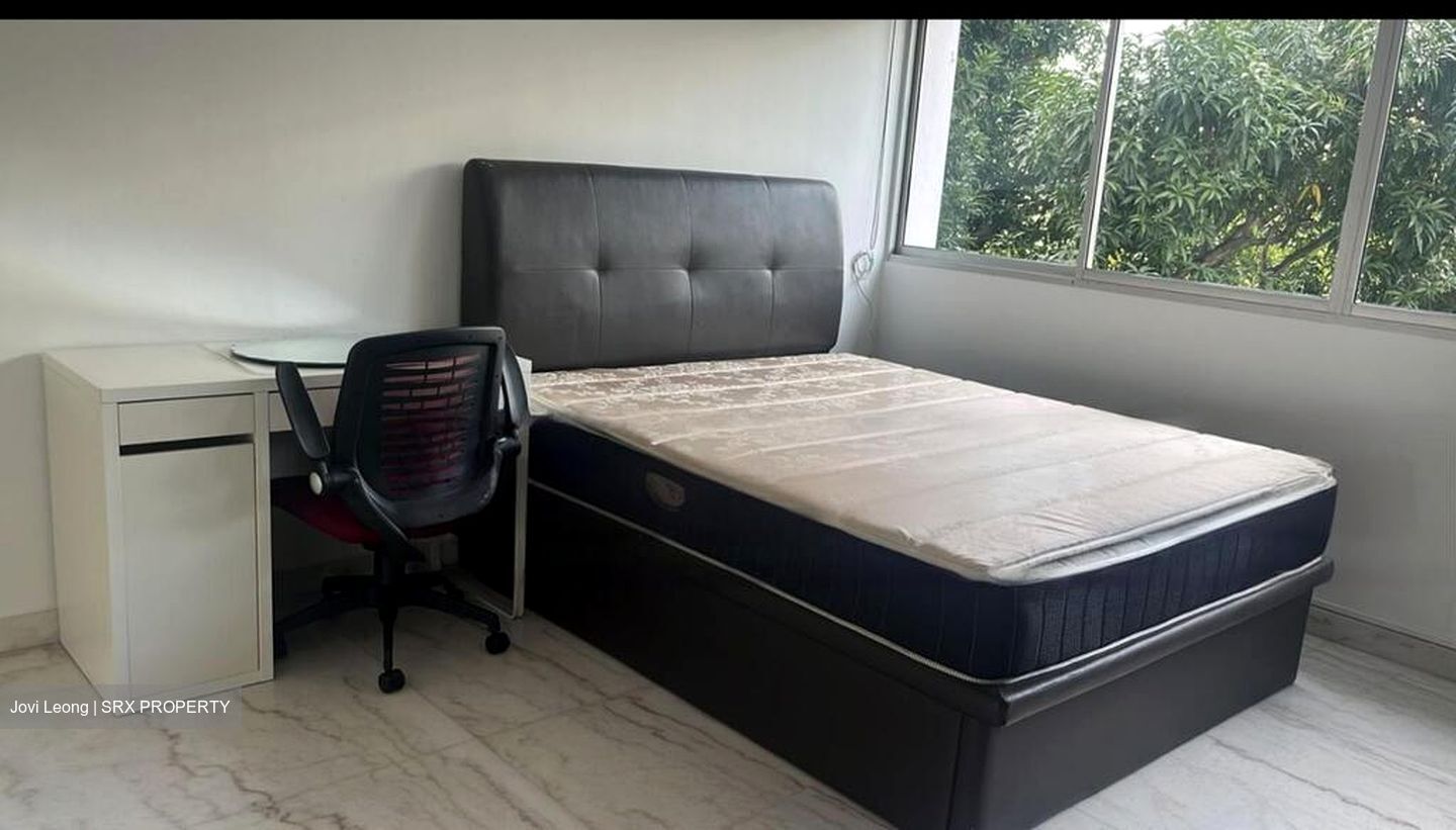 Blk 865 Yishun Street 81 (Yishun), HDB 5 Rooms #448088141